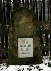 Pamtnk padlm Rumunm.jpg