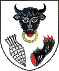Znak m�styse&nbsp;Nedv�dice