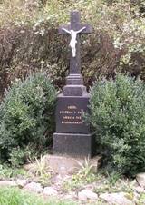 ernvka-kek u hbitova.JPG