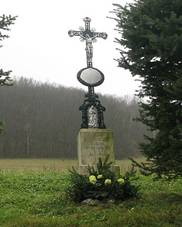 Ochoz u Tinova  k.JPG