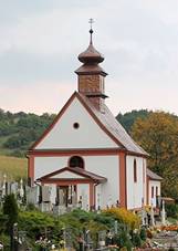 File:Osiky, kostel sv. Stanislava (2013-08-31; 06).jpg