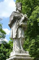 Perntejn, okres Brno-venkov, 2013 (4).JPG