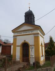 Perntejnsk Jestab, kaple Panny Marie Rencov.JPG