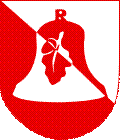Znak obce&nbsp;Ra�ov