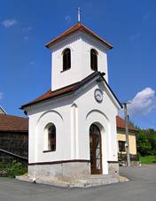 File:ikonn, chapel.jpg