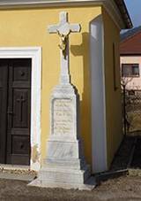 File:erkovice, okres Brno-venkov02.JPG