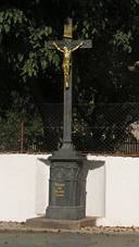 Kaple sv. Anny(tpnovice).JPG