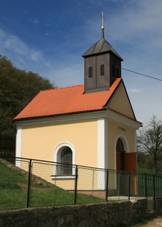 Zahrada (Kaly), kaple (0208).jpg