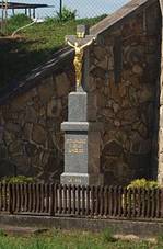 Zahrada (Kaly), k u jin cesty (0140).JPG