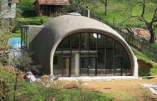 Zahrada (Kaly), d�m u potoka (0199).jpg