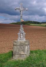 K u cesty do leb, Strhae, okres Brno-venkov.jpg