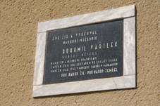 Pametni deska B. Varilka (Svinosice).jpg