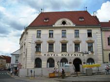 Hotel_(Ti�nov),_n�m._M�ru_120.JPG