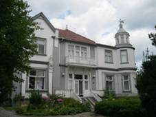 Vila zv. Franke (Ti�nov), Riegrova 281.JPG