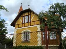 Vila_(Ti�nov),_Riegrova_323.JPG