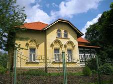 Vila_(Ti�nov),_Riegrova_331.JPG