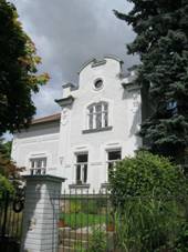 Vila_(Ti�nov),_Riegrova_340.JPG