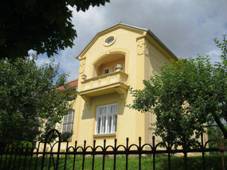 Vila_(Ti�nov),_Riegrova_425.JPG