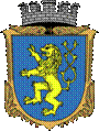 znak obce Ti�nov
