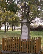 su-kek sv okraj obce.JPG