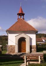 ��ky-kaple-1.jpg
