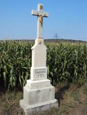 Veversk Btka 2015 - 10.JPG