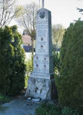 Vratislvka, pamtnk na nvsi (1112).jpg