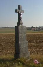 Breznik CZ from W 038.jpg