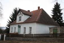 Rectory in ��slavice.jpg