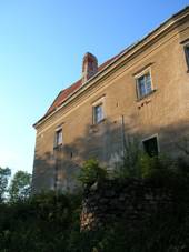 http://upload.wikimedia.org/wikipedia/commons/thumb/5/52/Sadek_zed.jpg/640px-Sadek_zed.jpg