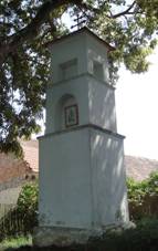 Lpy u Boch muk 07.JPG