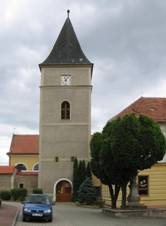 Mohelno - kosteln� v�.jpg