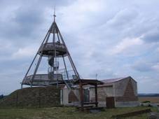 File:Lookout in Ocmanice, Czech Republic.jpg