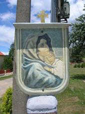 Trebic pocoucov holy picture.jpg