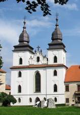 Bazilika svatho Prokopa Teb 2009-08 (3).JPG