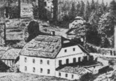 Pibyslavice paprna na konci 19 stolet.gif