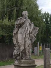 Jan Sarkander Stae.JPG