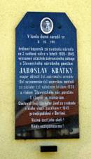 Vladislav strizov jaroslav kratky plaque.jpg