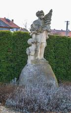 Trnava svat Florian.jpg