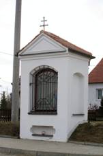 New Chapel Na Ln in Vapy.jpg