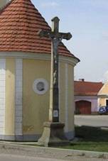 K u kaple v Borkovicch (Q80460629).jpg