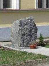 Pamtnk v Borkovicch (Q80460627) 01.jpg