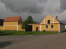 Borkovice, usedlost p.7.jpg