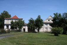 Bosilec village in 2011 (9).JPG