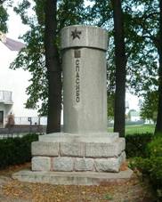 esk Velenice - (1).JPG