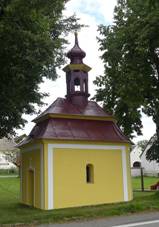 Doov - kaple Panny Marie 04.jpg