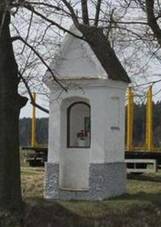 Kaplika zpadn od Doova (Q37172881).jpg