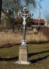 Doov, wayside cross 01a.jpg