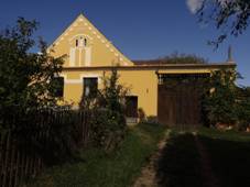 Drahotice - p. 10.JPG