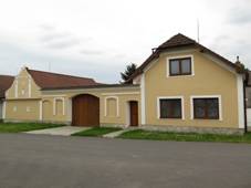 Dynn, usedlost p.25.jpg